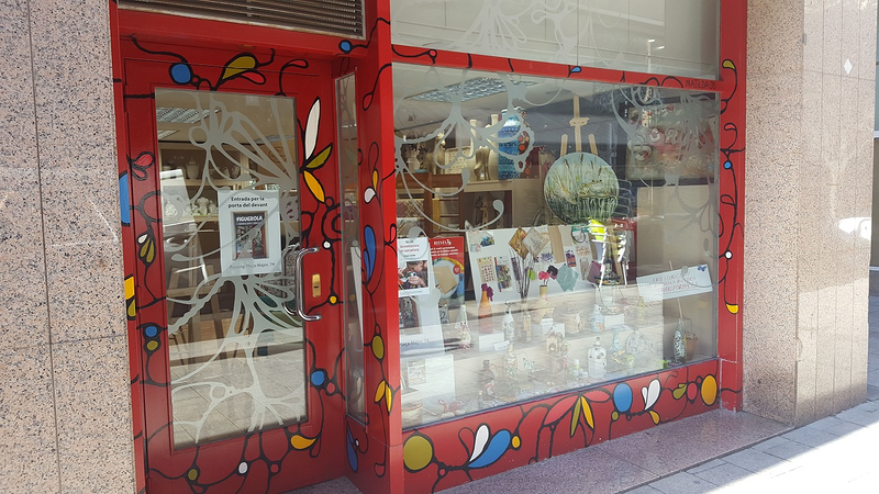 Figuerola Belles Arts 3