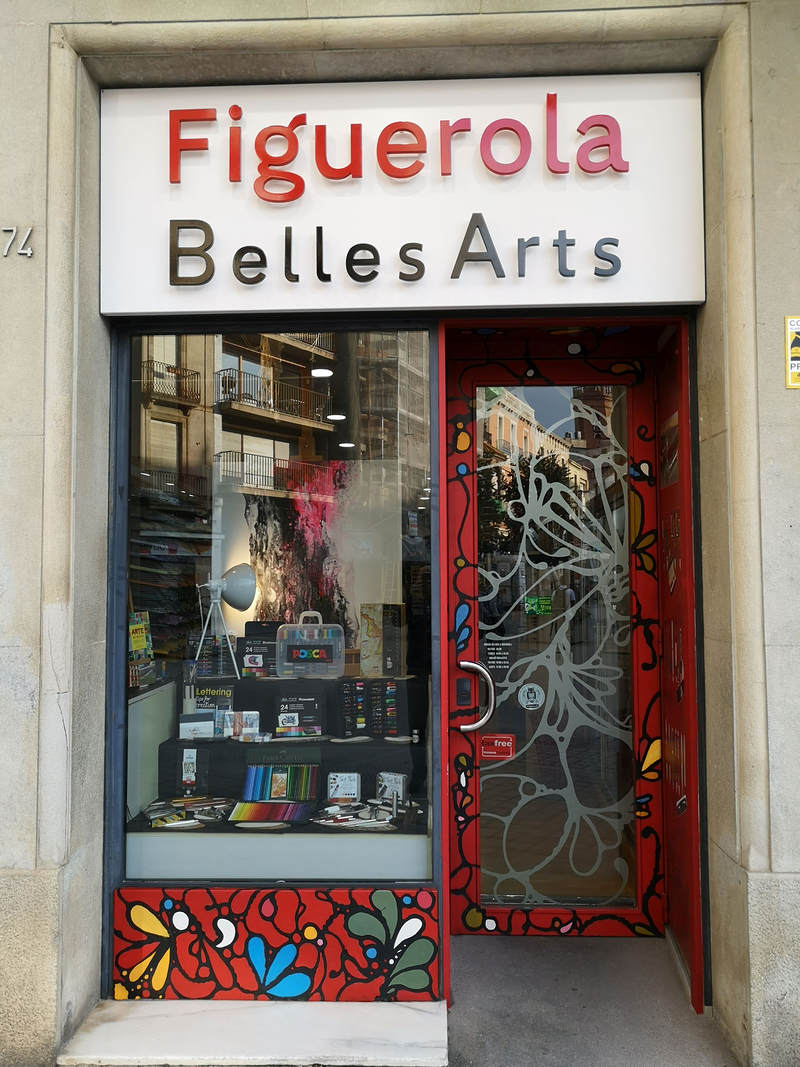 Figuerola Belles Arts 11