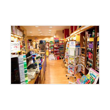 Figuerola Belles Arts 15