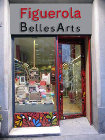 Figuerola Belles Arts 17