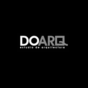 Doarq Estudio de Arquitectura