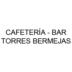 Cafetería - Bar Torres Bermejas Cafetería - Bar Torres Bermejas