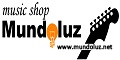 Mundoluz