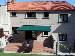 Galería de imágenes