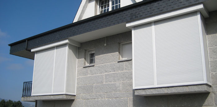 Galería de imágenes