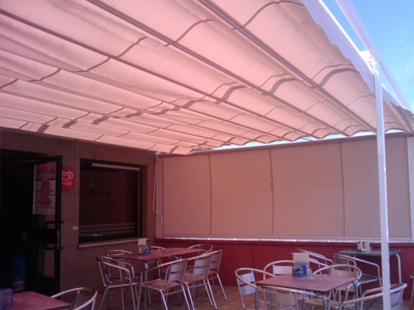 Galería de imágenes