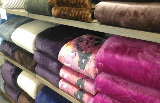 Coll Creative Living 3