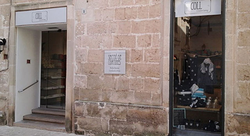 Galería de imágenes