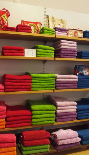 Coll Creative Living 4