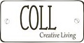 Coll Creative Living