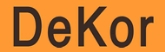 Dekor
