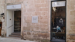 Galería de imágenes