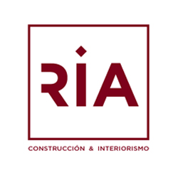 RIA CONSTRUCCIÓN & INTERIORISMO