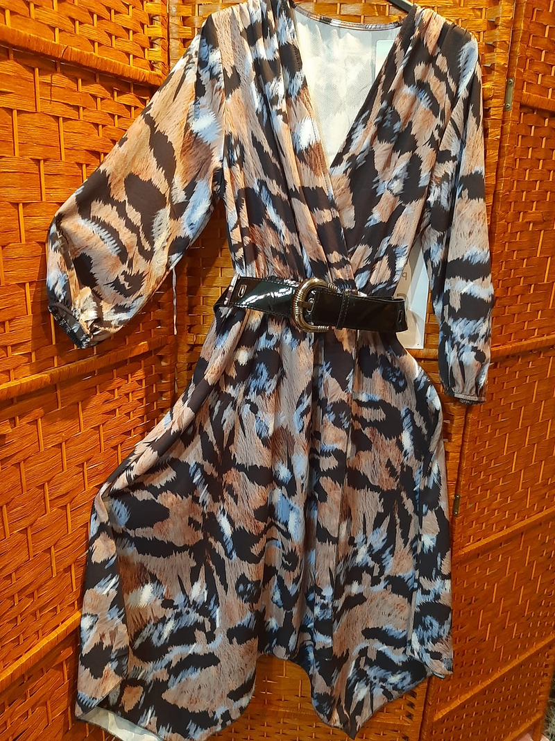 La Botique de Sofi Elche 14