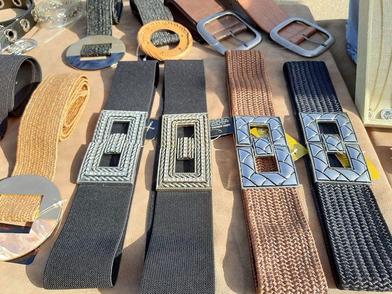 La Botique de Sofi Elche 13