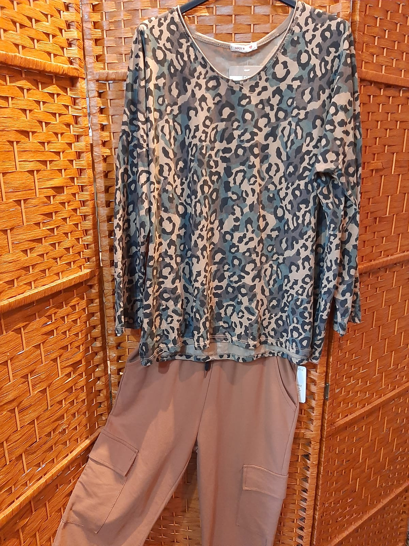 La Botique de Sofi Elche 10