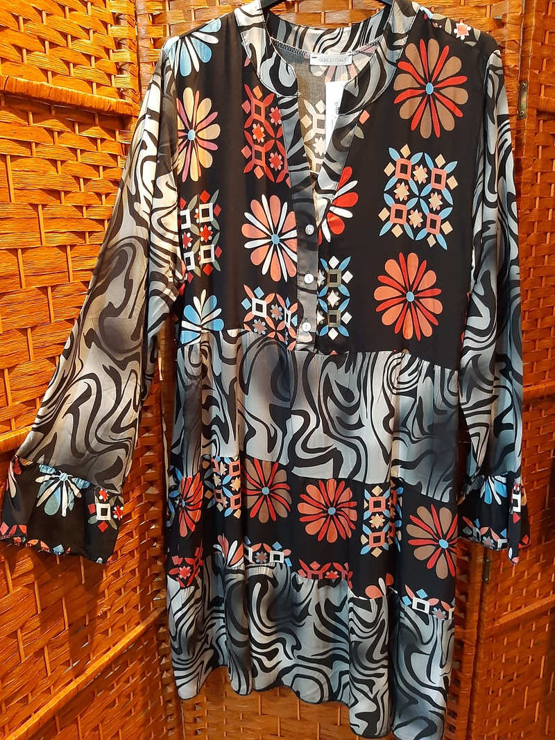 La Botique de Sofi Elche 12