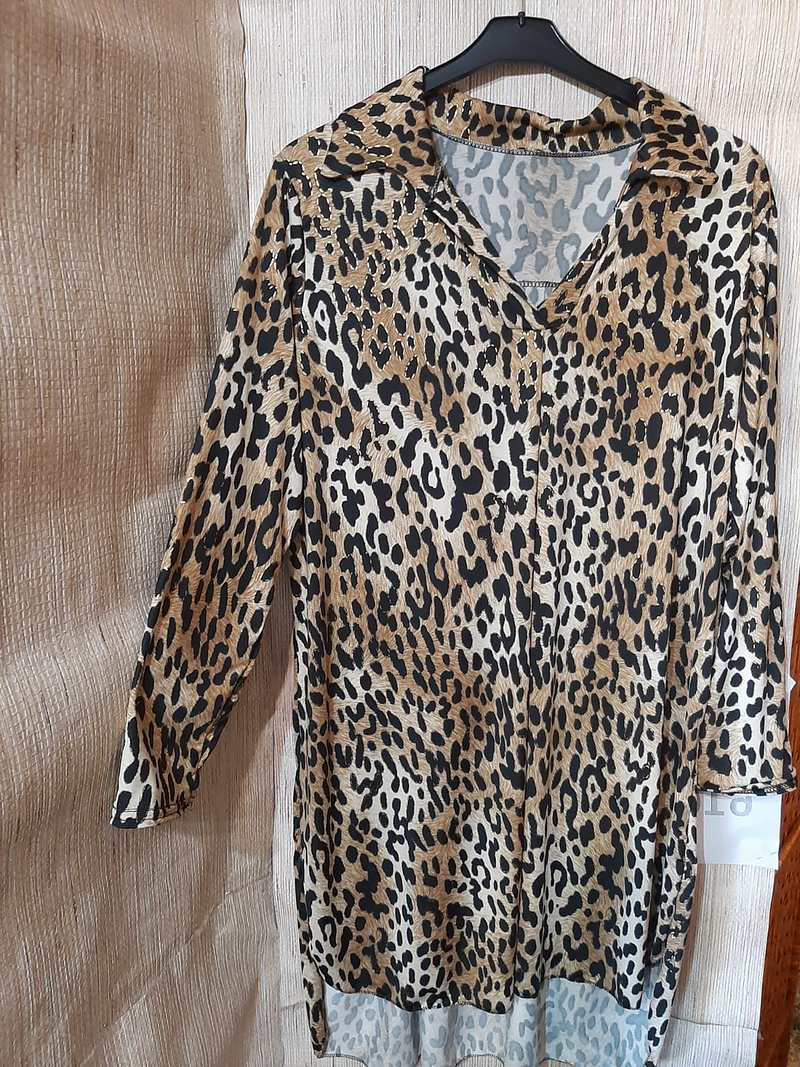 La Botique de Sofi Elche 8