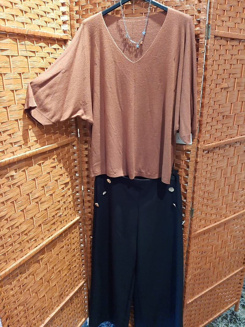 La Botique de Sofi Elche 16