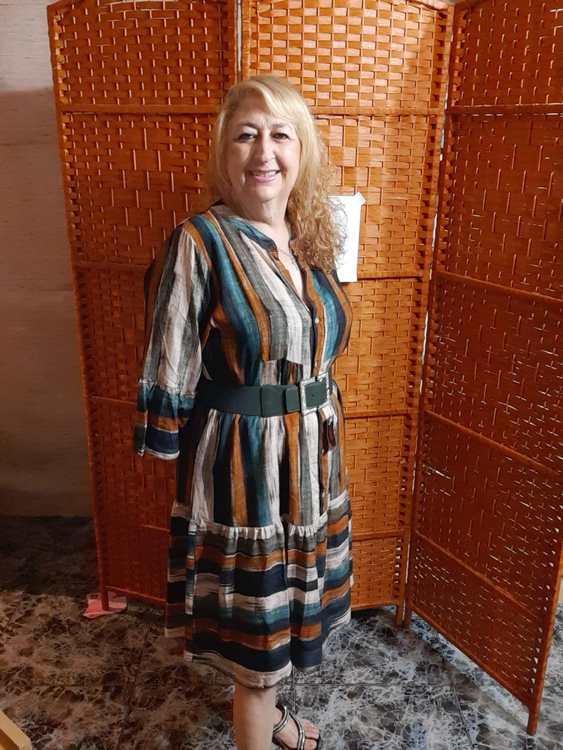 La Botique de Sofi Elche Elx/Elche