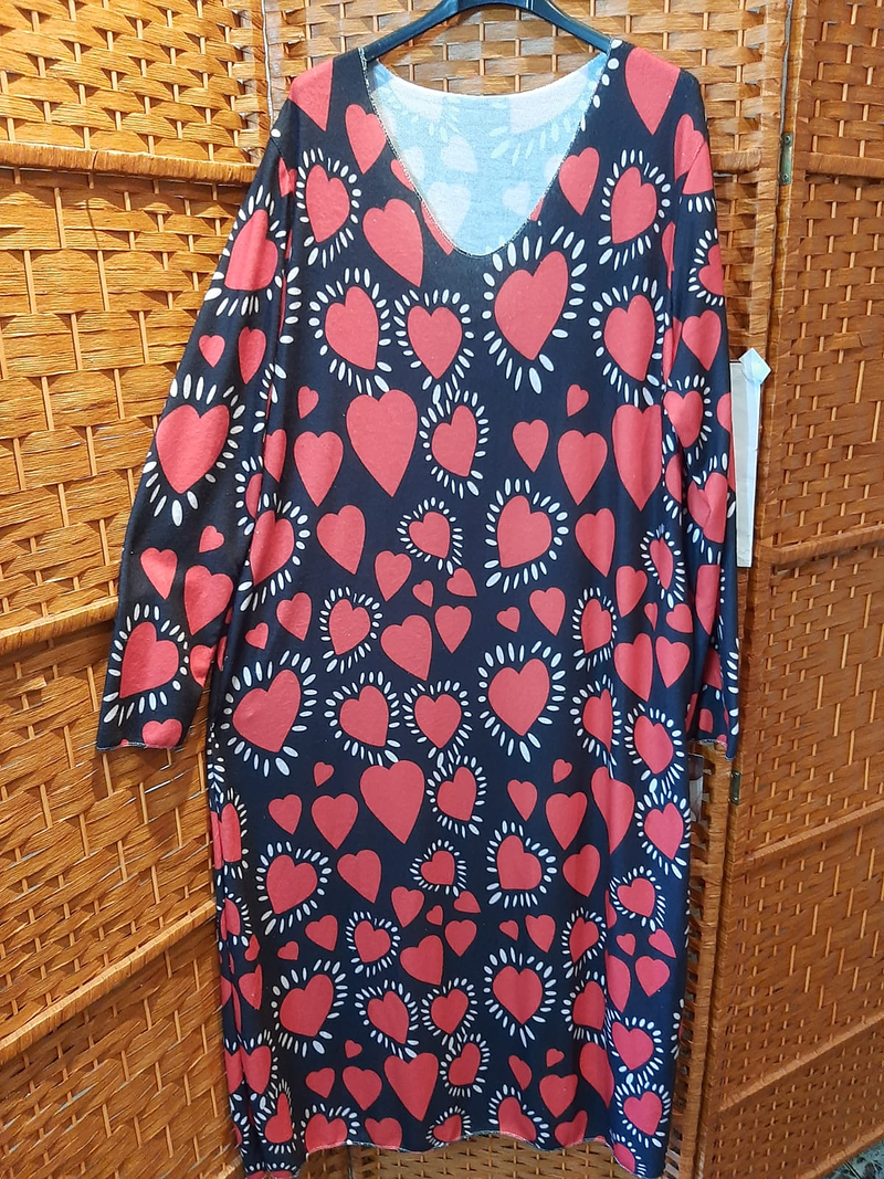 La Botique de Sofi Elche 4