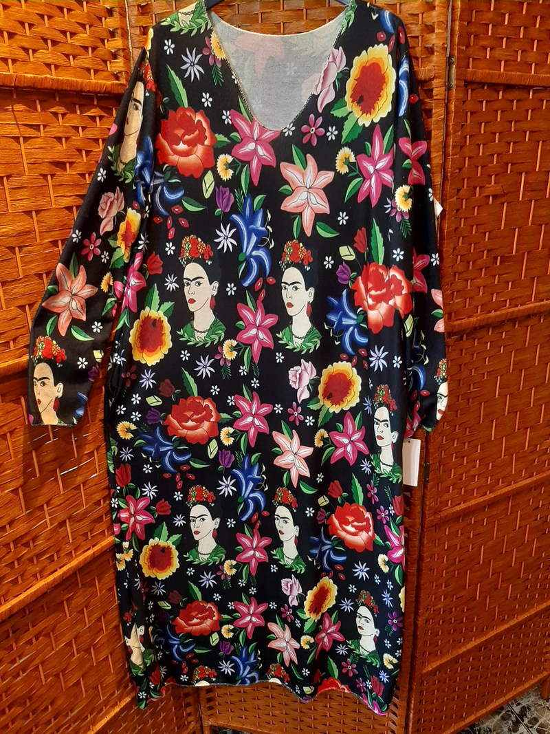 La Botique de Sofi Elche 3