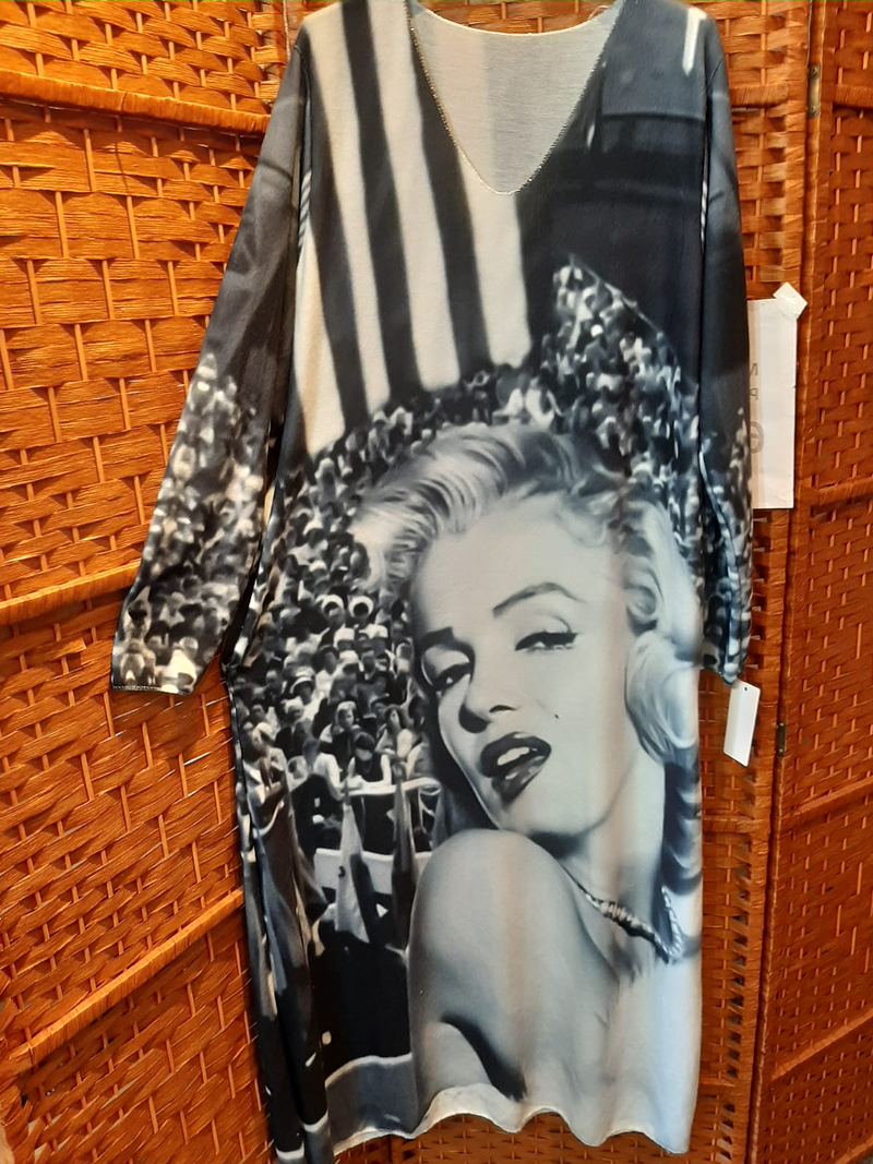 La Botique de Sofi Elche 2