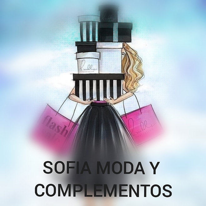 La Botique de Sofi Elche TIENDAS DE ROPA DE SEÑORA