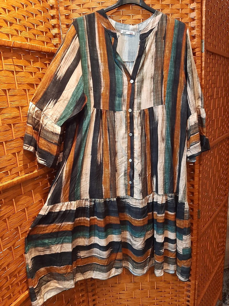 La Botique de Sofi Elche 15