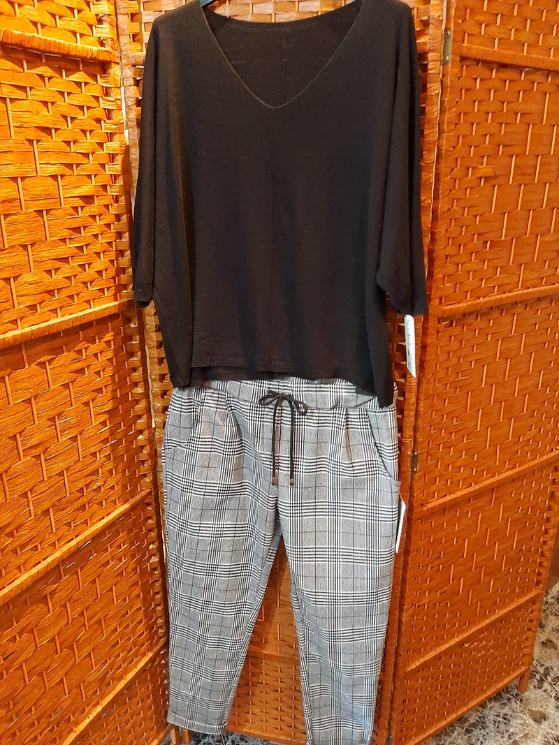 La Botique de Sofi Elche 9