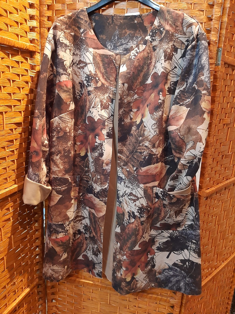 La Botique de Sofi Elche 6