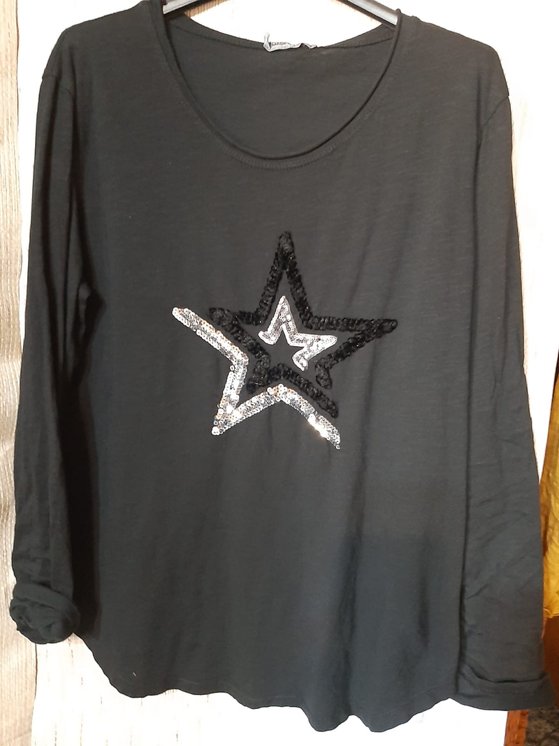 La Botique de Sofi Elche 7