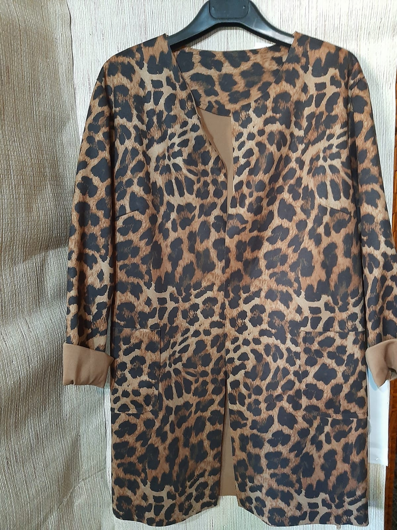 La Botique de Sofi Elche 11