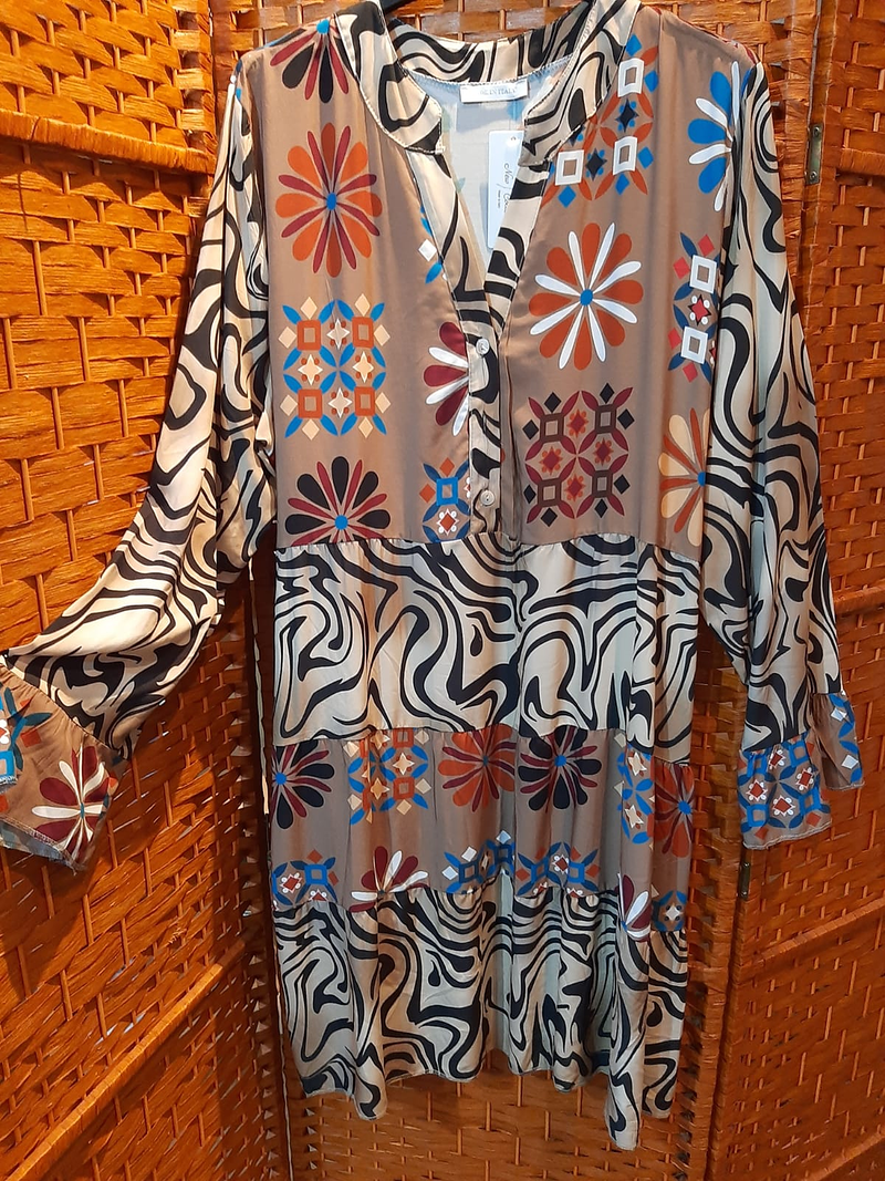 La Botique de Sofi Elche 5