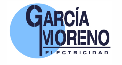 Garcia Moreno Electricidad