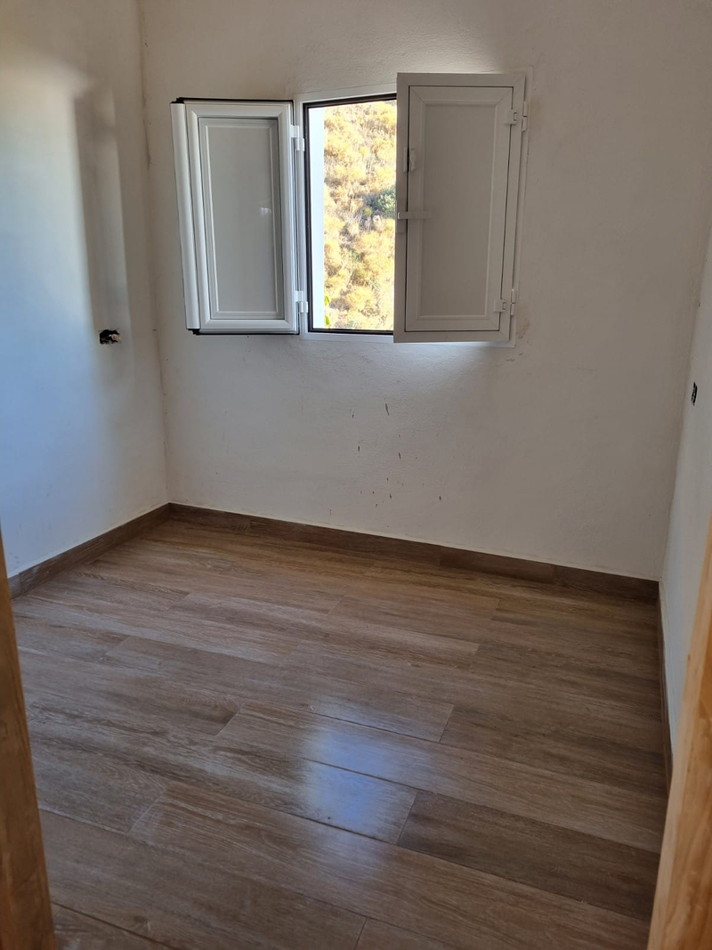 Bagelsa Reformas en General 13