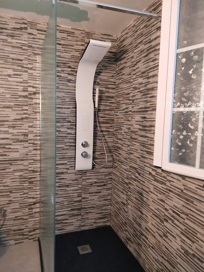 Bagelsa Reformas en General 14