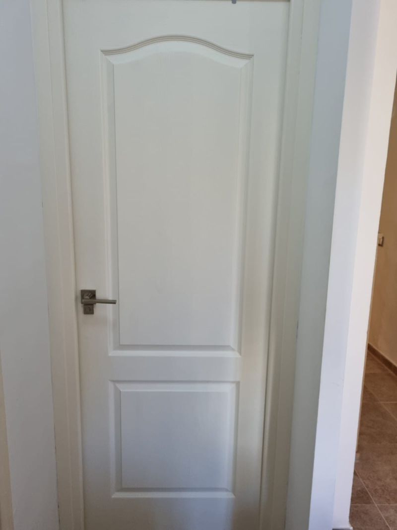 Bagelsa Reformas en General 15