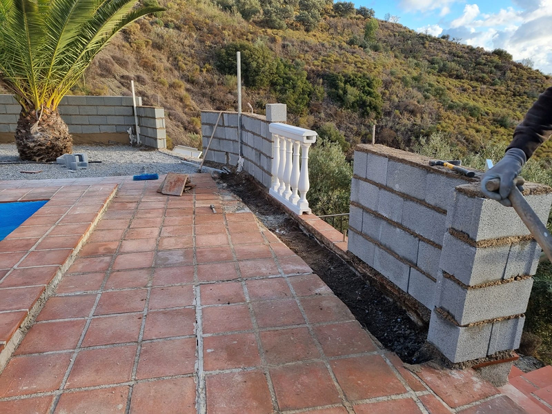 Bagelsa Reformas en General 6