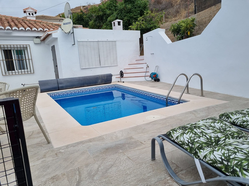 Bagelsa Reformas en General 12