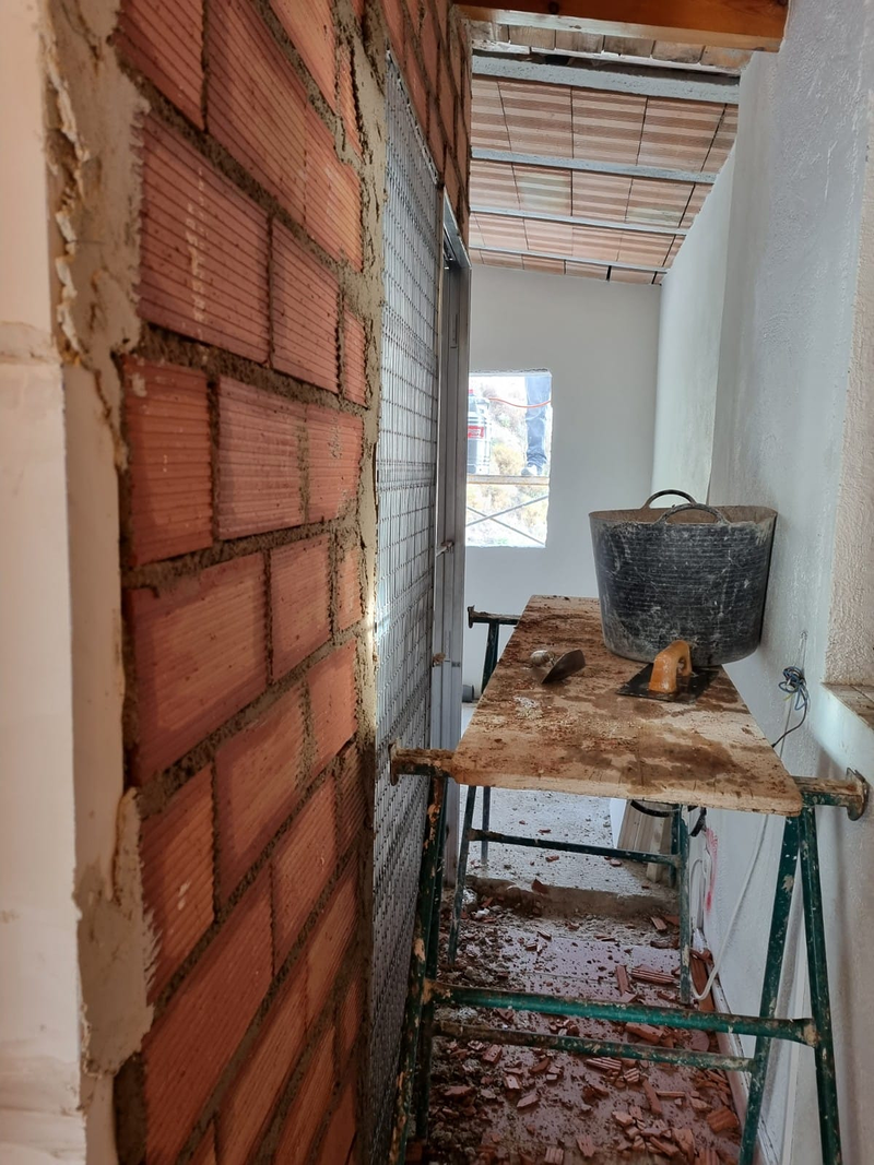 Bagelsa Reformas en General 5