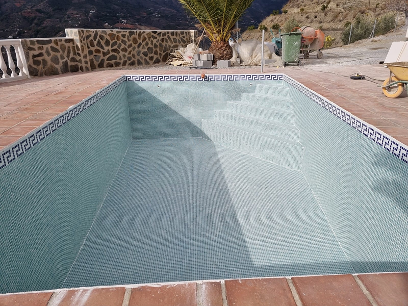 Bagelsa Reformas en General 7