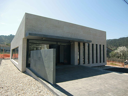 Galería de imágenes