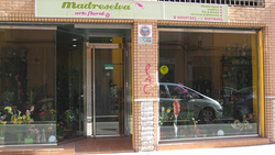 Galería de imágenes