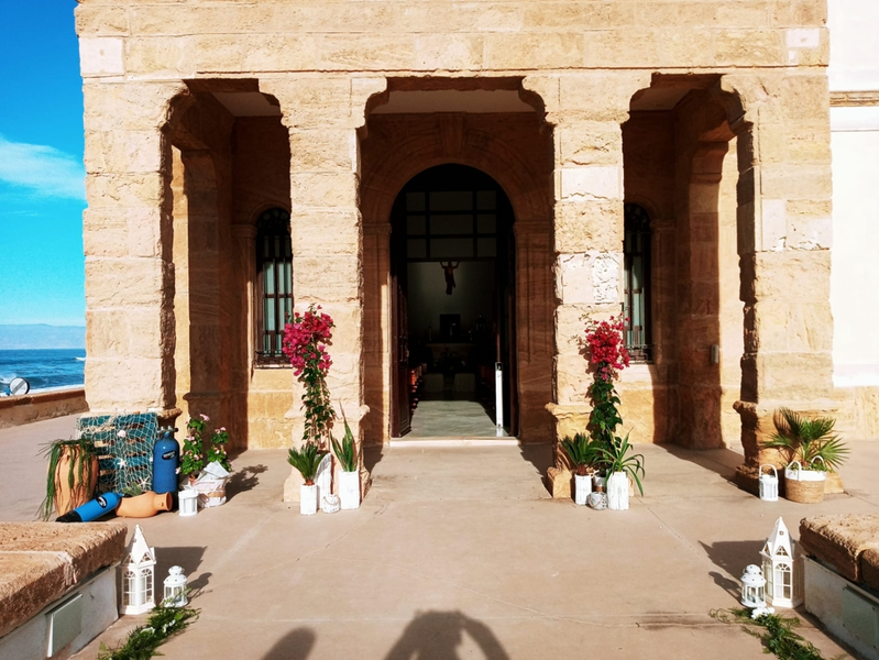 Florister&iacute;a Madreselva 10