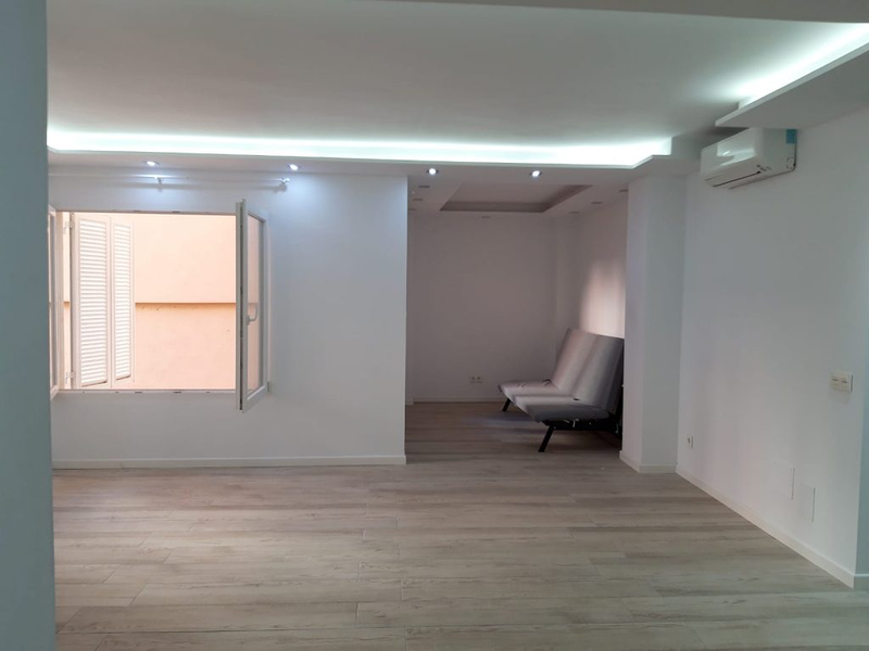 Construplac Mallorca Pladur Y Reformas REFORMAS EN GENERAL