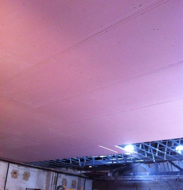 Construplac Mallorca Pladur Y Reformas 3