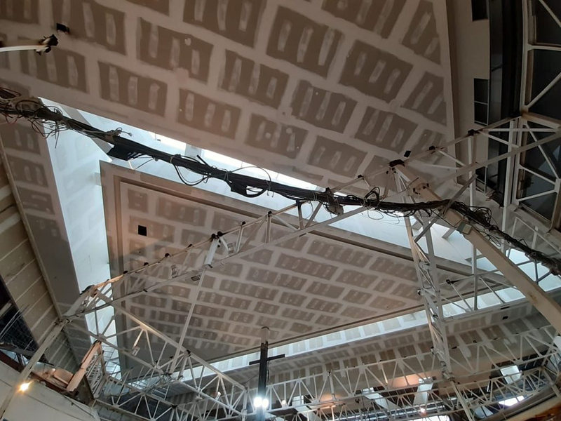 Construplac Mallorca Pladur Y Reformas 7