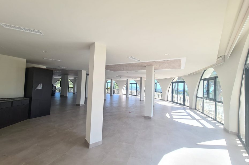 Construplac Mallorca Pladur Y Reformas 9