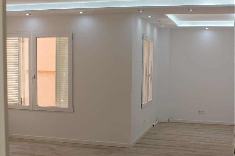 Construplac Mallorca Pladur Y Reformas 6